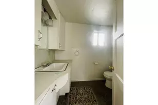 639 N Old Pacific Hwy, Myrtle Creek, OR 97457 - Photo 21