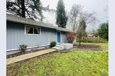 639 N Old Pacific Hwy, Myrtle Creek, OR 97457 - Photo 29
