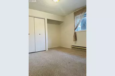 639 N Old Pacific Hwy, Myrtle Creek, OR 97457 - Photo 25