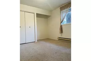 639 N Old Pacific Hwy, Myrtle Creek, OR 97457 - Photo 25