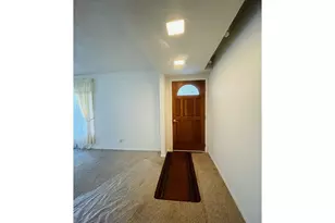 639 N Old Pacific Hwy, Myrtle Creek, OR 97457 - Photo 11