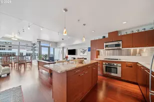 3601 S River Pkwy, Portland, OR 97239 - Photo 3