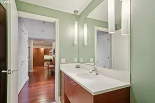 3601 S River Pkwy, Portland, OR 97239 - Photo 19