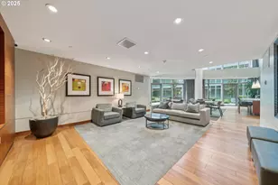 3601 S River Pkwy, Portland, OR 97239 - Photo 23