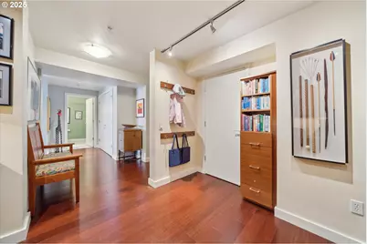 3601 S River Pkwy #2502, Portland, OR 97239 - Photo 17