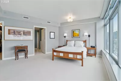 3601 S River Pkwy #2502, Portland, OR 97239 - Photo 11
