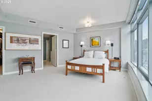 3601 S River Pkwy, Portland, OR 97239 - Photo 11
