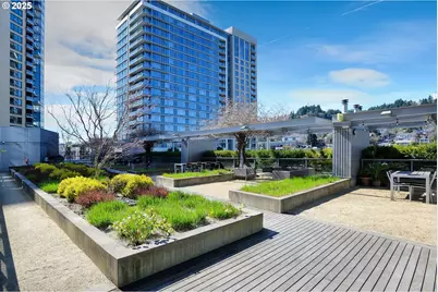 3601 S River Pkwy #2502, Portland, OR 97239 - Photo 27