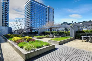3601 S River Pkwy, Portland, OR 97239 - Photo 27