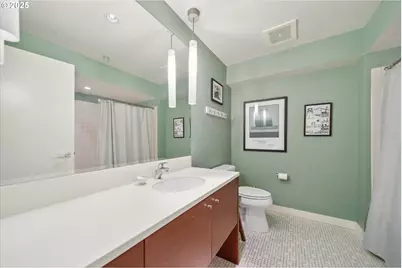 3601 S River Pkwy #2502, Portland, OR 97239 - Photo 19
