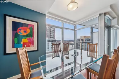 3601 S River Pkwy #2502, Portland, OR 97239 - Photo 9