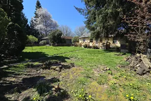 1246 11th Ave, Longview, WA 98632 - Photo 3