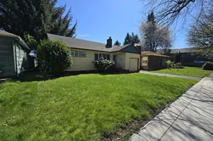 1246 11th Ave, Longview, WA 98632 - Photo 19