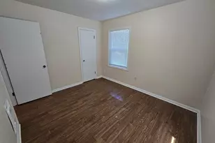 1246 11th Ave, Longview, WA 98632 - Photo 13