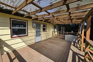 1246 11th Ave, Longview, WA 98632 - Photo 21