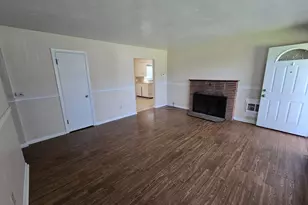 1246 11th Ave, Longview, WA 98632 - Photo 17