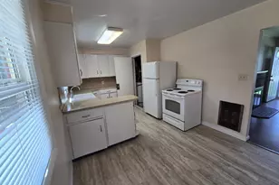 1246 11th Ave, Longview, WA 98632 - Photo 7
