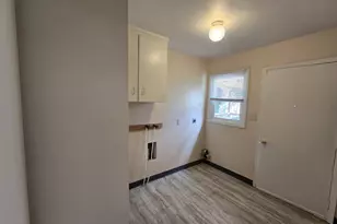 1246 11th Ave, Longview, WA 98632 - Photo 9
