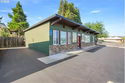 1712 E 12th St, The Dalles, OR 97058 - Photo 21