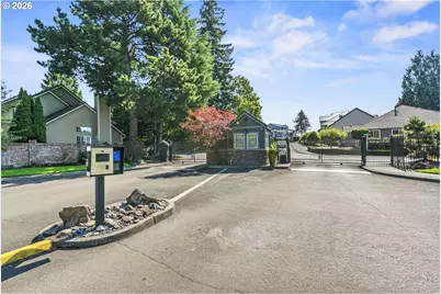 13921 SE 38th St, Vancouver, WA 98683 - Photo 45