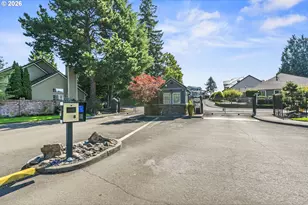 13921 SE 38th St, Vancouver, WA 98683 - Photo 45