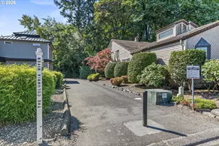 13921 SE 38th St, Vancouver, WA 98683 - Photo 37