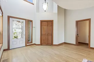 13921 SE 38th St, Vancouver, WA 98683 - Photo 5