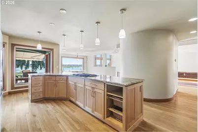 13921 SE 38th St, Vancouver, WA 98683 - Photo 13