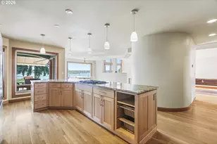 13921 SE 38th St, Vancouver, WA 98683 - Photo 13