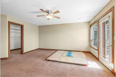 13921 SE 38th St, Vancouver, WA 98683 - Photo 25