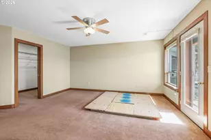 13921 SE 38th St, Vancouver, WA 98683 - Photo 25