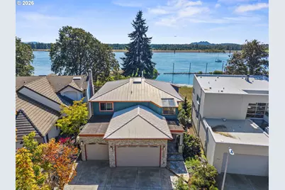 13921 SE 38th St, Vancouver, WA 98683 - Photo 1