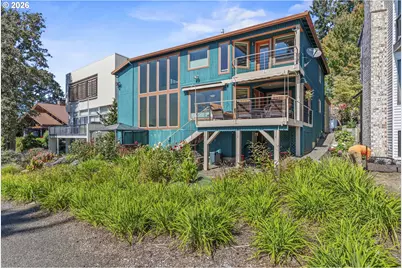 13921 SE 38th St, Vancouver, WA 98683 - Photo 35