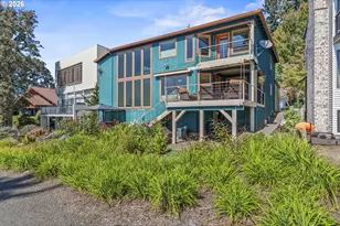 13921 SE 38th St, Vancouver, WA 98683 - Photo 35