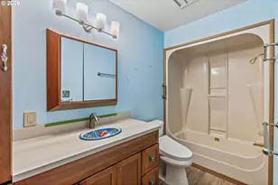 13921 SE 38th St, Vancouver, WA 98683 - Photo 31