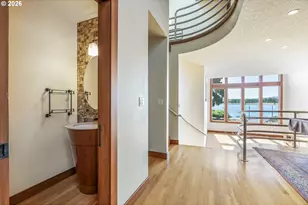 13921 SE 38th St, Vancouver, WA 98683 - Photo 7