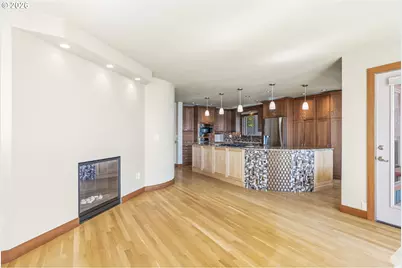 13921 SE 38th St, Vancouver, WA 98683 - Photo 17