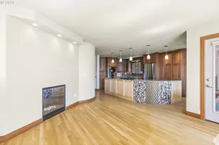 13921 SE 38th St, Vancouver, WA 98683 - Photo 17