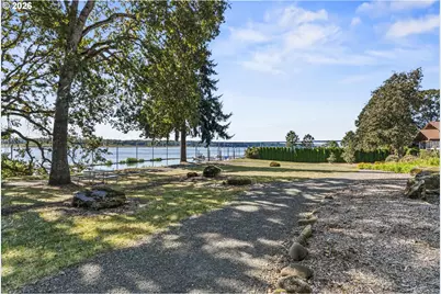 13921 SE 38th St, Vancouver, WA 98683 - Photo 43