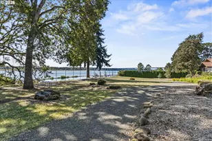 13921 SE 38th St, Vancouver, WA 98683 - Photo 43