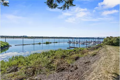 13921 SE 38th St, Vancouver, WA 98683 - Photo 39