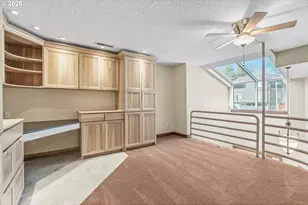 13921 SE 38th St, Vancouver, WA 98683 - Photo 19