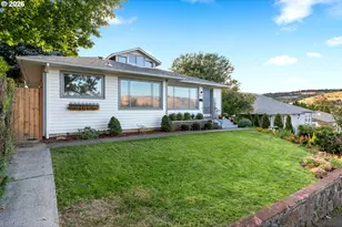 708 W 15th St, The Dalles, OR 97058 - Photo 39