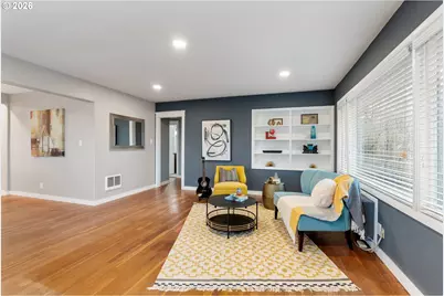 708 W 15th St, The Dalles, OR 97058 - Photo 11