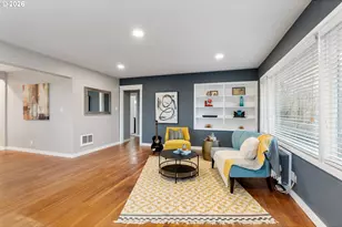 708 W 15th St, The Dalles, OR 97058 - Photo 11