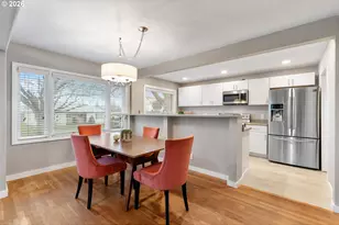 708 W 15th St, The Dalles, OR 97058 - Photo 13