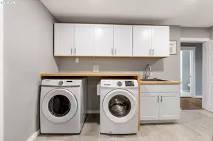 708 W 15th St, The Dalles, OR 97058 - Photo 21