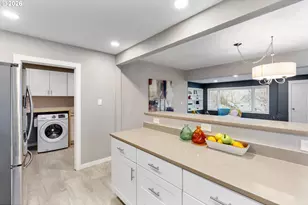 708 W 15th St, The Dalles, OR 97058 - Photo 19