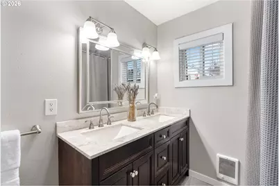 708 W 15th St, The Dalles, OR 97058 - Photo 27