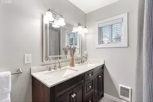 708 W 15th St, The Dalles, OR 97058 - Photo 27